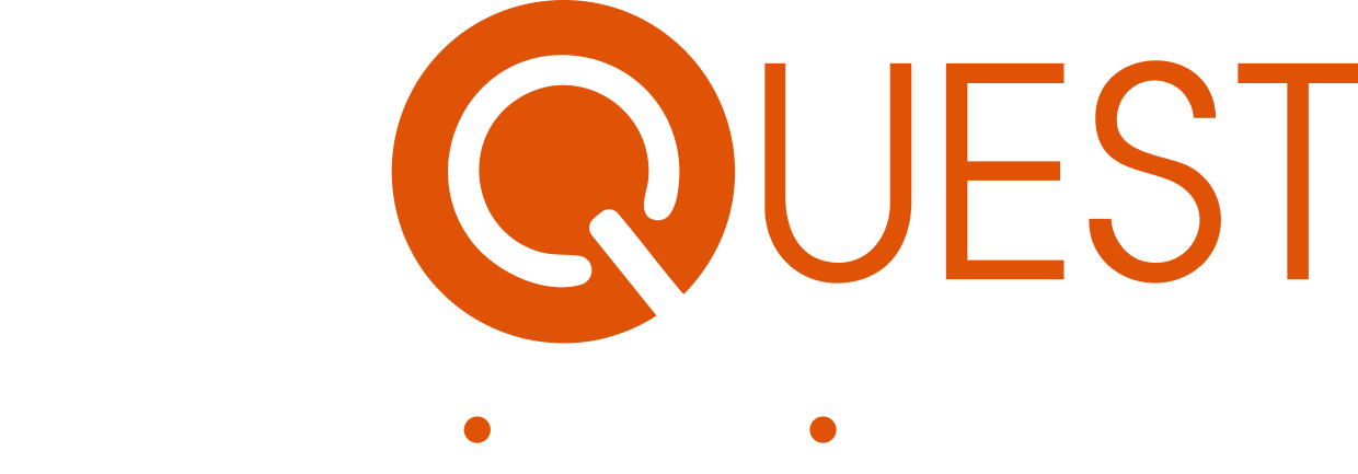 HRQUEST-LOGO