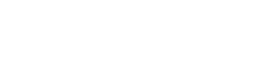 hqruest logo